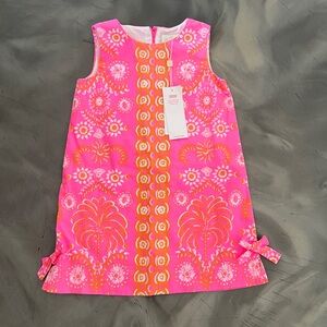 Lilly Pulitzer Dress - BNWT